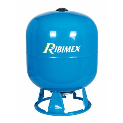 Réservoir Vertical pour surpresseur 100 Litres ACS eau potable