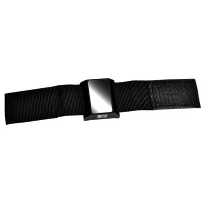 Bracelet magnétique