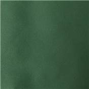 Lot 5 housses plantes 80x100cm 90g/m vertes