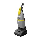 Autolaveuse 800 W, SPRINTER