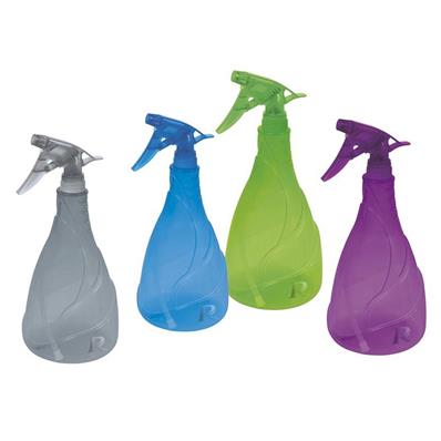 Vaporisateur 1 Litre manuel à gachette