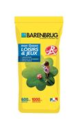 Gazon loisir et jeux 15 Kg
