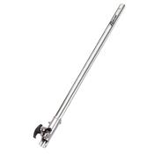 Rallonge 1 mètre pour outil multifonction 4 en 1