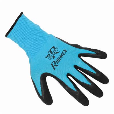 Gants de précision  TOP'RGRIP