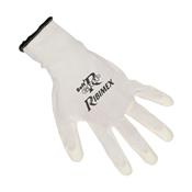 Gants trs souples SOFTGRIP