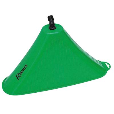 Cloche de désherbage 205x70 pour lance de pulvérisateur