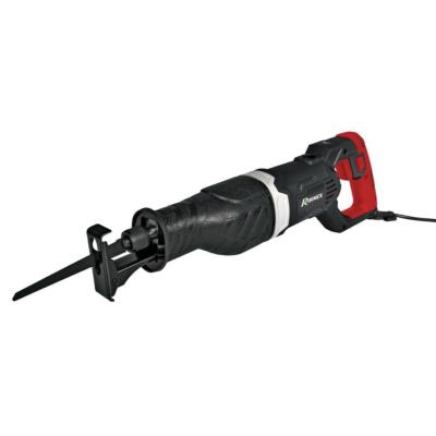 Scie alternative 1050 watts variateur électronique course 24mm
