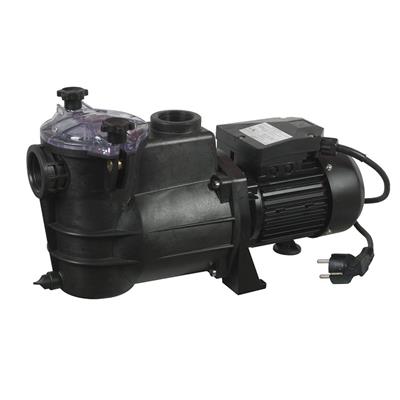 Pompe pour piscine 650 W