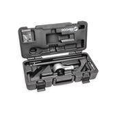 Multiplicateur de couple pour roue 1500 Nm Ratio multiplicateur 1:3