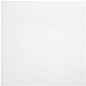 Plateaux table 900x500 blanc Bois