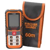 Télémètre Mesure laser