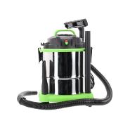 Aspirateur 20l 1200w ASPI20L eau et poussiere
