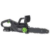Tronçonneuse R-BAT20 350mm 20v avec batterie et chargeur