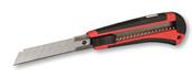 Cutter 9mm