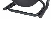 Enrouleur électrique 3200w pro 25m 3x2,5 H07VV-F 4 prises