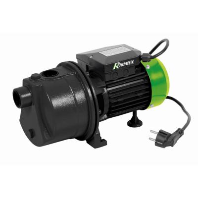 Pompe à eau Jet 61 600 W - 3 bars