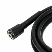 Tuyau 5m nettoyeur haute pression Ribimex RX1 et RX2 PRNHP01 PRNHP02