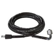 Tuyau 8m pour nettoyeur haute pression mod.PRNHP07