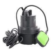 Pompe vide cave 250 W (Eaux Claires)