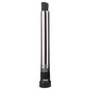 Pompe puits 900w inox automatique 4500 litres heure refoulement 60m 9 turbines