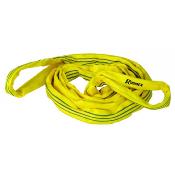 lingue tube jaune 3 tonnes