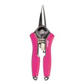 Sécateur droit épinette fushia diam. coupe 5mm