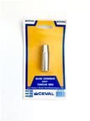 Buse conique standard universelle de soudage Ceval