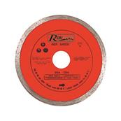 Disque Diamanté Continu Ø 115 Mm