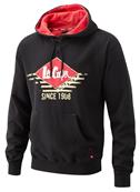 Sweat Shirt classique avec Logo
