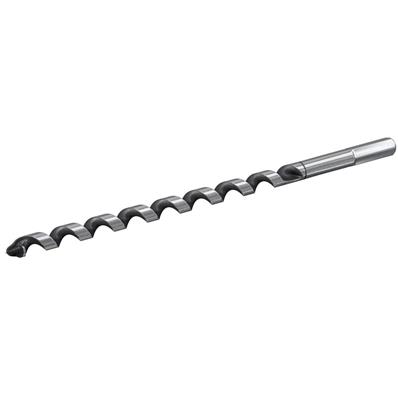 Mèche bois hex D-WL 18/155/230