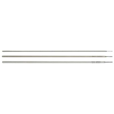 Baguettes de soudage rutiles 1,6x300 mm