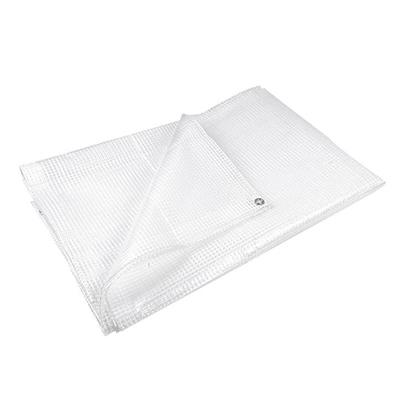 Bâche de protection 4x6 m 160 g/m2