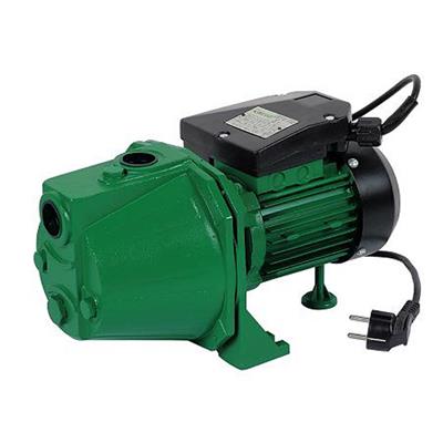 Pompe à eau Jet 81 750 W - 3,5 bars