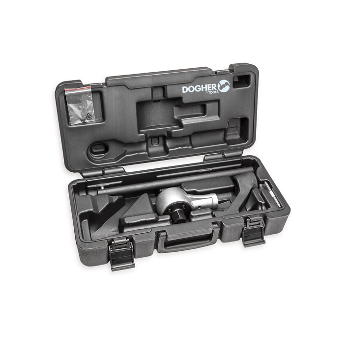 multiplicateur 4 lettres