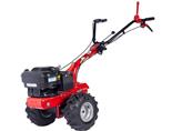 Porte outils multifonctions 160 cc