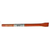 Ciseau de maçon 250 x 14 mm