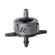 Goutteurs autoregulants 8l/h par 10
