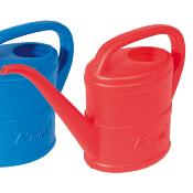 Arrosoir 2 litres Donna vert,rouge, ou bleu