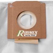 Filtre aspirateur classe M 20L PRASP20M Ribimex