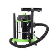 Aspirateur 20l 1200w ASPI20L eau et poussiere