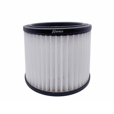 Filtre HEPA pour aspirateur à batterie R-BAT20