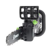 Tronçonneuse R-BAT20 350mm 20v avec batterie et chargeur