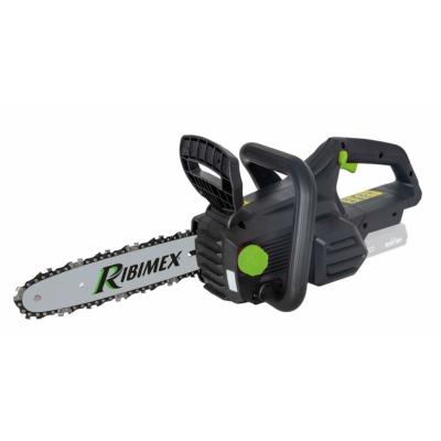 Tronçonneuse R-BAT20 350mm 20v sans batterie ni chargeur