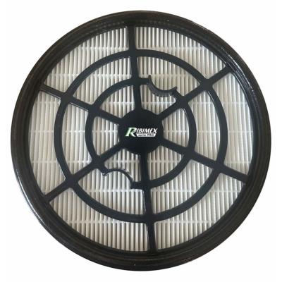 Filtre HEPA lavable aspirateur souffleur CYCLONIX PRCEN023 Ribimex