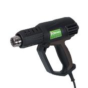 Kit Décapeur thermique 2000 W 3 positions de chauffe