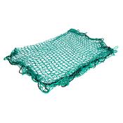 Filet de remorque 130x180cm maille 45x45mm