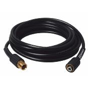 Rallonge flexible 6m nettoyeur HP électrique mod.PRNHP05, NHP01, NHP02
