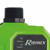 Régulateur électronique pression Acquacontrol intelligent pour pompe