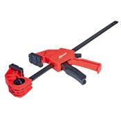 Presse rapide 60mm / 300mm