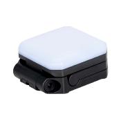 Lampe leds multi-usage 20w à batterie 2000 lumen